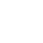 AVACX Logo