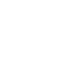 AVACX Logo